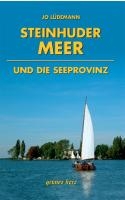 Steinhuder Meer und die Seeprovinz voorzijde