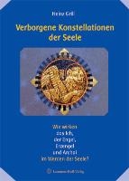 Verborgene Konstellationen der Seele