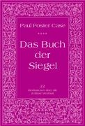 Das Buch der Siegel