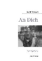 An Dich