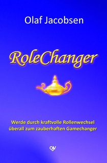 RoleChanger
