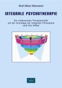 Integrale Psychotherapie