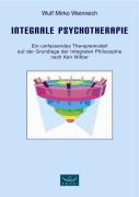 Integrale Psychotherapie voorzijde
