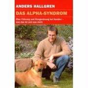 Das Alpha-Syndrom voorzijde