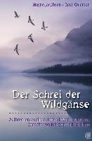 Der Schrei der Wildgänse voorzijde