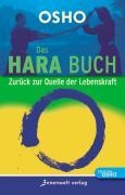 Das Hara Buch