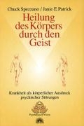 Heilung des Körpers durch den Geist