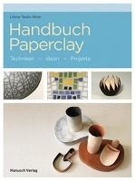 Handbuch Paperclay