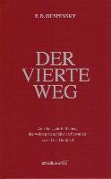 Der Vierte Weg