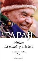 PAPAJI voorzijde