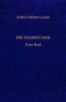 Die Tagebücher 1. Gesammelte Werke und Tagebücher. 38/1. Abt. Bd. 28