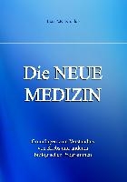 Die Neue Medizin