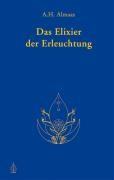 Das Elixier der Erleuchtung