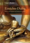 Einsichts-Dialog voorzijde