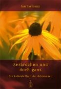 Zerbrochen und doch ganz voorzijde