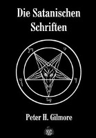 Die Satanischen Schriften