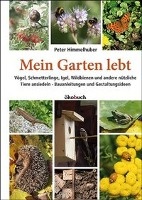 Mein Garten lebt