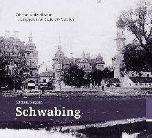 Schwabing