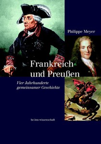 Frankreich und Preussen