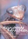 Faszinierende Kannibalen