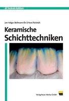 Keramische Schichttechniken