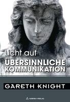 Licht auf übersinnliche Kommunikation