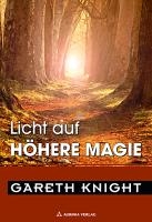 Licht auf Hohe Magie