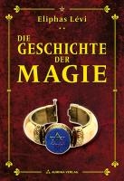 Geschichte der Magie