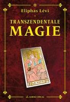 Transzendentale Magie - Dogma und Ritual voorzijde