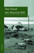 Das Irland des Heinrich Böll voorzijde