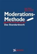 ModerationsMethode voorzijde