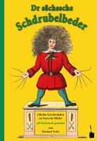 Struwwelpeter - Sächsich voorzijde