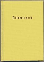 Illuminaten II