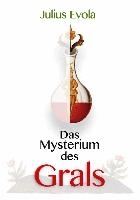 Das Mysterium des Grals