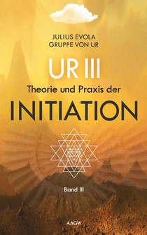 UR III