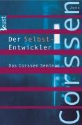 Der Selbst-Entwickler voorzijde