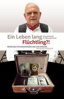 Ein Leben lang Flüchtling?!
