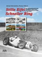 Stille Eifel - Schneller Ring voorzijde