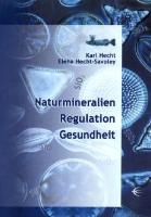 Naturmineralien, Regulation, Gesundheit voorzijde