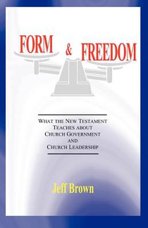 Form & Freedom