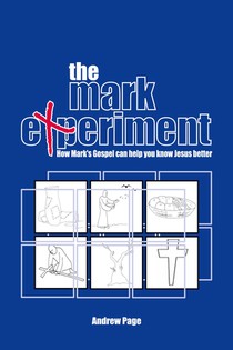 The Mark Experiment