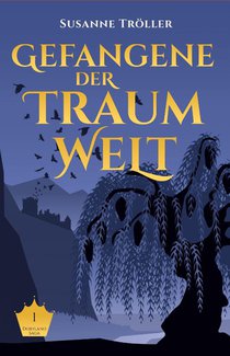 Gefangene der Traumwelt