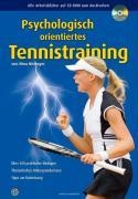 Psychologisch orientiertes Tennistraining