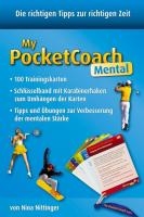 My Pocket Coach Mental