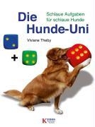 Die Hunde-Uni voorzijde