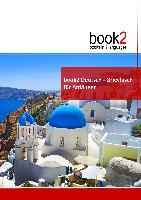 book2 Deutsch - Griechisch für Anfänger