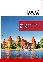 book2 Deutsch - Litauisch für Anfänger