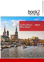 book2 Deutsch - Türkisch für Anfänger