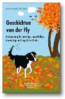 Geschichten von der Fly voorzijde