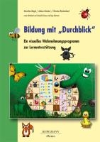 Bildung mit 